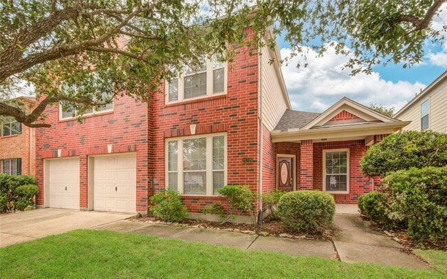 Building Photo - 21718 Grand Hollow Ln