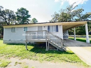 Building Photo - 5319 Maryland Ave