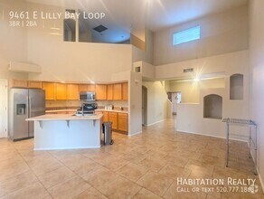 Building Photo - 9461 E Lilly Bay Loop
