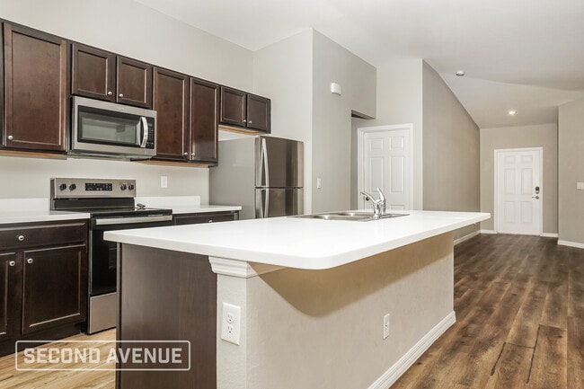 Building Photo - 120 Troutdale St