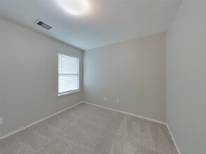 Building Photo - 15451 Bosque Viejo Trl