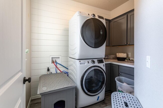 Foto del edificio - Modern Home in 44 Ranch