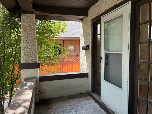 Photo - 921 Princeton Ave S Apartment