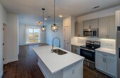 Foto principal - 1677 54th Ave N
