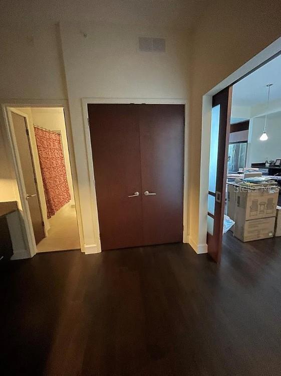 Foto del edificio - 912 Channelside Dr