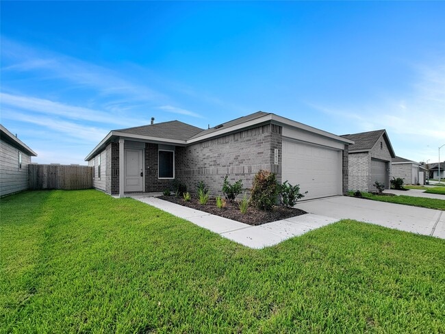Building Photo - 10819 Red Orchid Dr