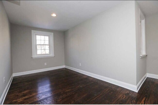 Foto del edificio - 2 Bedroom 1.5 Bath Home in Conshohocken wi...