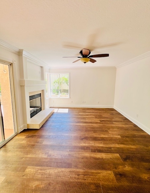 Building Photo - 1816 Paseo Del Lago Dr