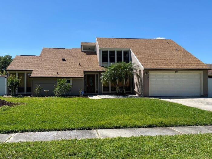 Foto principal - Kissimmee 4 BEDROOM POOL HOME