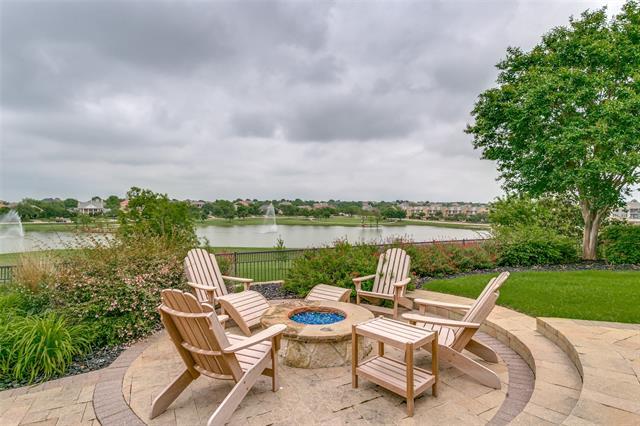 Foto del edificio - 2417 Hollow Hill Ln