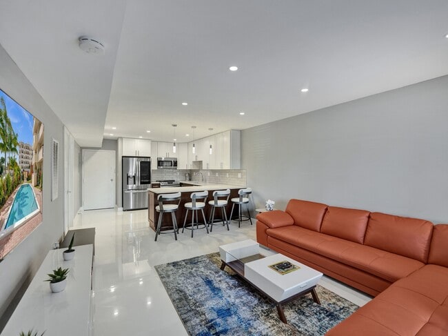 Foto del edificio - 200 S Birch Rd