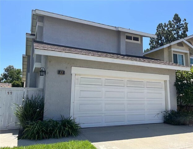 Foto del edificio - 11 Southampton