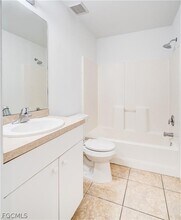 Building Photo - 2705 Matena Ave S