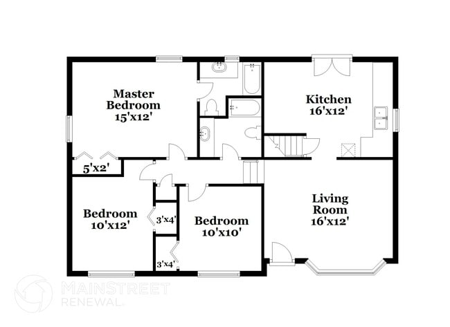 Building Photo - 6569 Telia Dr