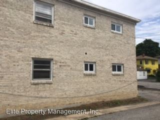 Building Photo - 926 E Philadelphia St