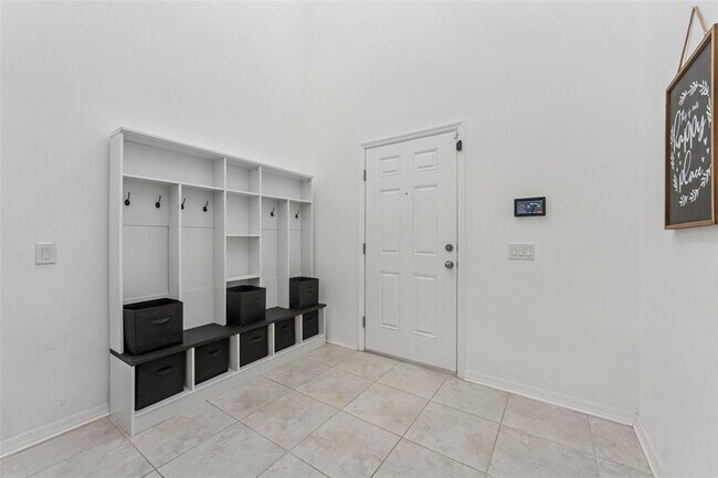 Foto del edificio - 3047 Adams Cross Dr