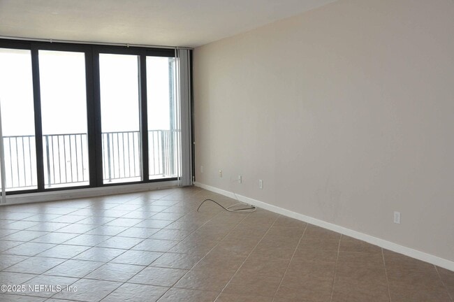 Foto del edificio - 601 1st St S