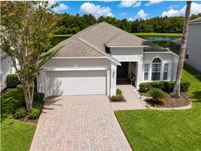 Building Photo - 4742 Cumbrian Lakes Dr