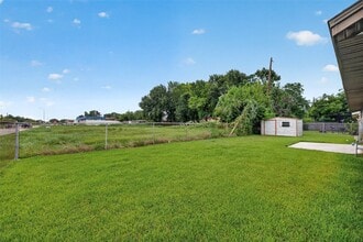 Building Photo - 4701 Crepe Myrtle Ln