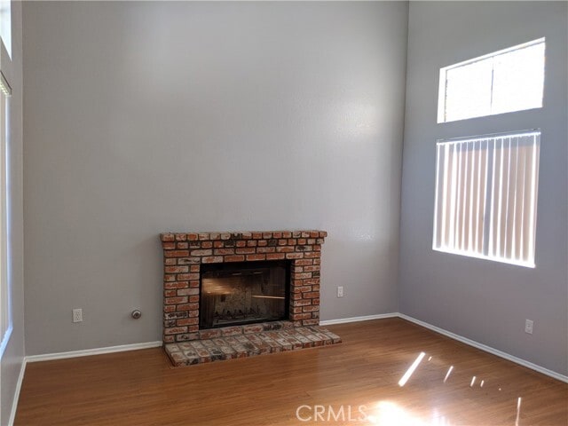 Building Photo - 1251 Salmon River Rd