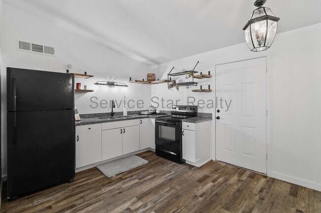 Foto del edificio - 3646 N 69th Ave