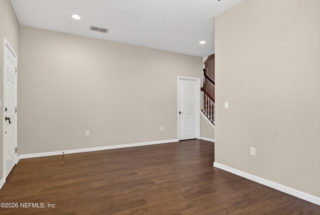 Foto del edificio - 104 Riachuelo Ln