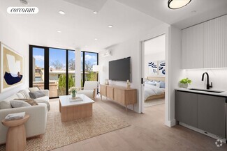 Building Photo - 18-11 21st Dr