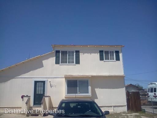 Primary Photo - 1 br, 1 bath Apartment - 311 ASHER AVE #B