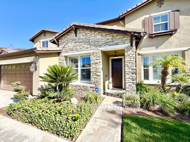 Foto del edificio - 23557 Wickham Ln