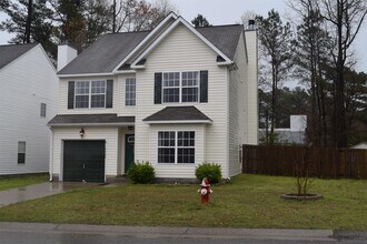 Building Photo - 5367 Palmer Ln