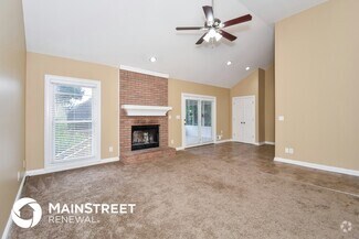Building Photo - 1200 Goshen Ln