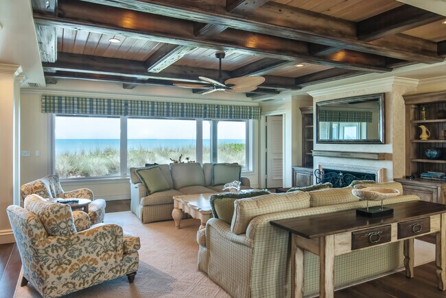 Foto del edificio - 965 Pebble Ln