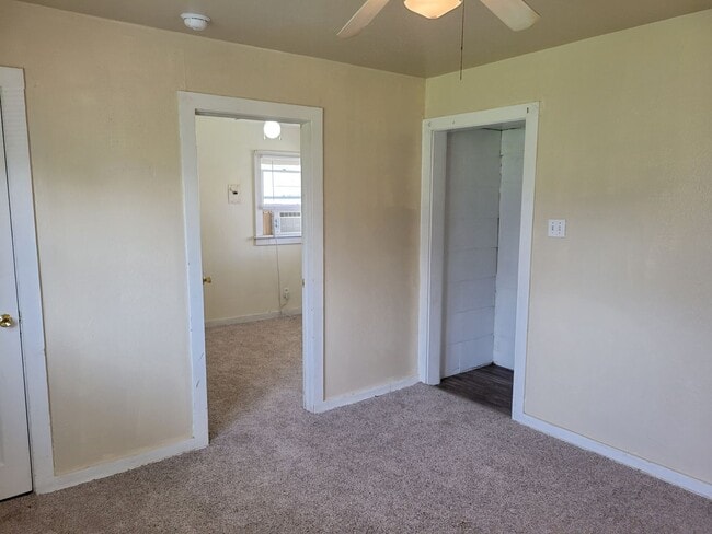 Foto del edificio - rw1421