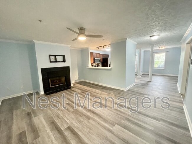 Building Photo - 350 Bubble Creek Ct