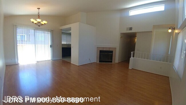 Building Photo - 2 br, 2 bath House - 2510 Moon Dust Drive ...