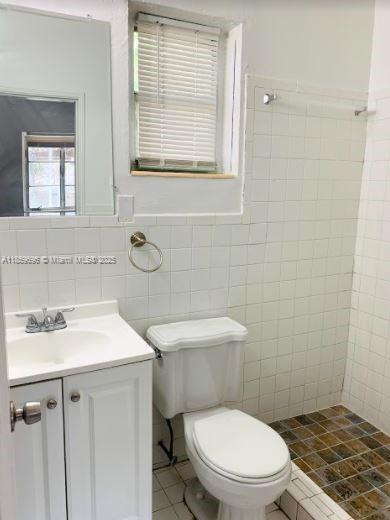 Foto del edificio - 774 NE 86th St