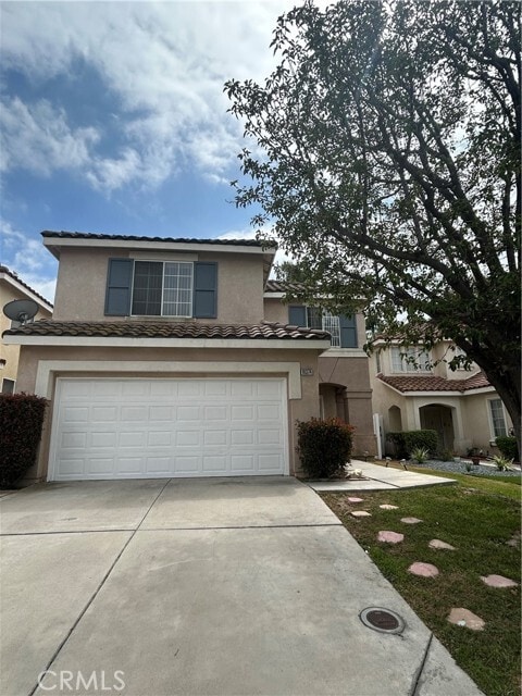 Building Photo - 16374 Whitefield Ct