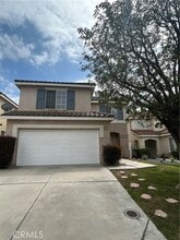Building Photo - 16374 Whitefield Ct