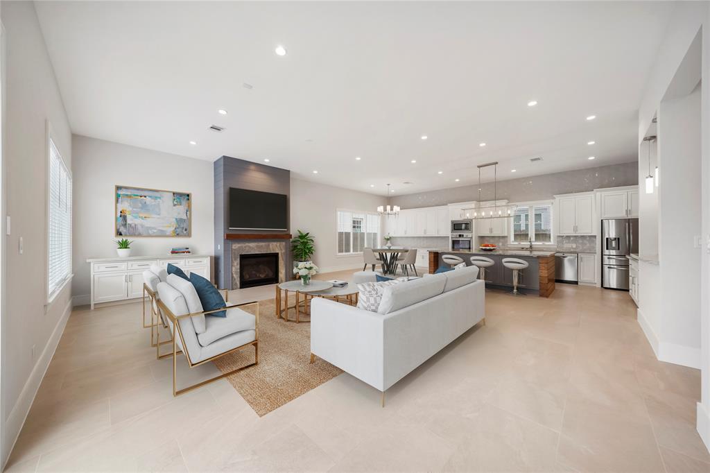 Foto principal - 1512 Johanna Dr