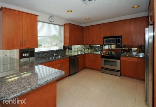 Foto del edificio - 4 br, 2.5 bath House - 18343 Coral Sands W...