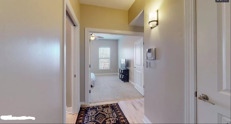 Photo - 2411 Brownsboro Rd (Louisville, KY)