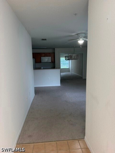 Building Photo - 14890 Pleasant Bay Ln