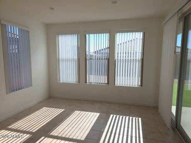 Building Photo - 19949 W Harrison St