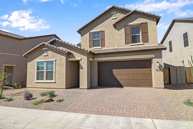 Building Photo - 18504 N 65th Pl