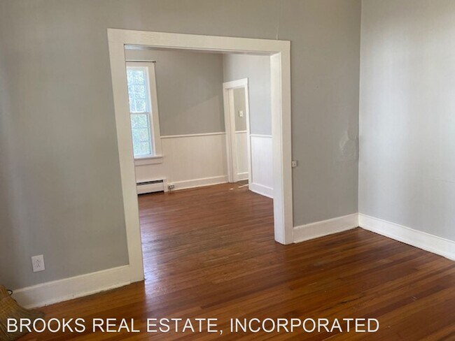 Building Photo - 3 br, 1 bath House - 108 Jefferson Street