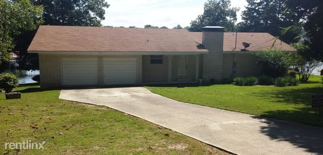 Building Photo - 534 Lake Hamilton Dr
