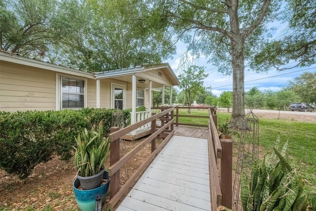 Foto del edificio - 2520 Richmond St