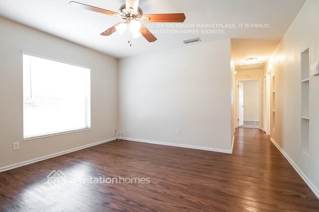 Building Photo - 111 Wiley Ave