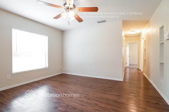 Foto del edificio - 111 Wiley Ave