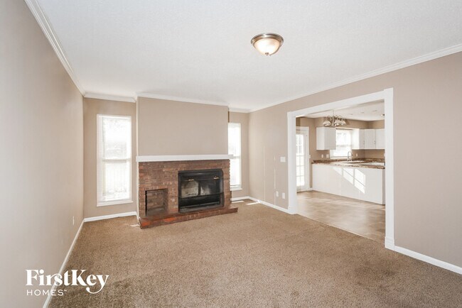 Building Photo - 14641 Arpent Ln
